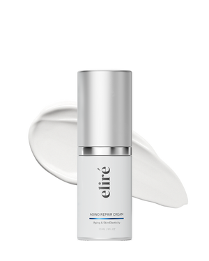 Aging Repair Cream
