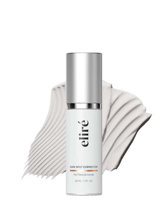 Dark Spot Corrector