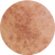 Dark Spots menu image