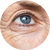Fine Lines & Wrinkles menu image