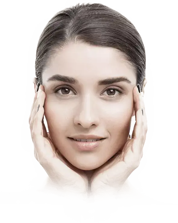 Benefits Image